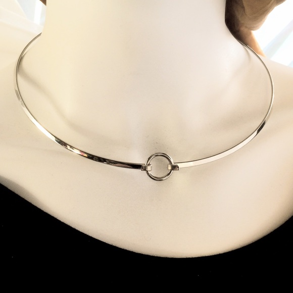 Sold! Not available! - Picture 5 of 5